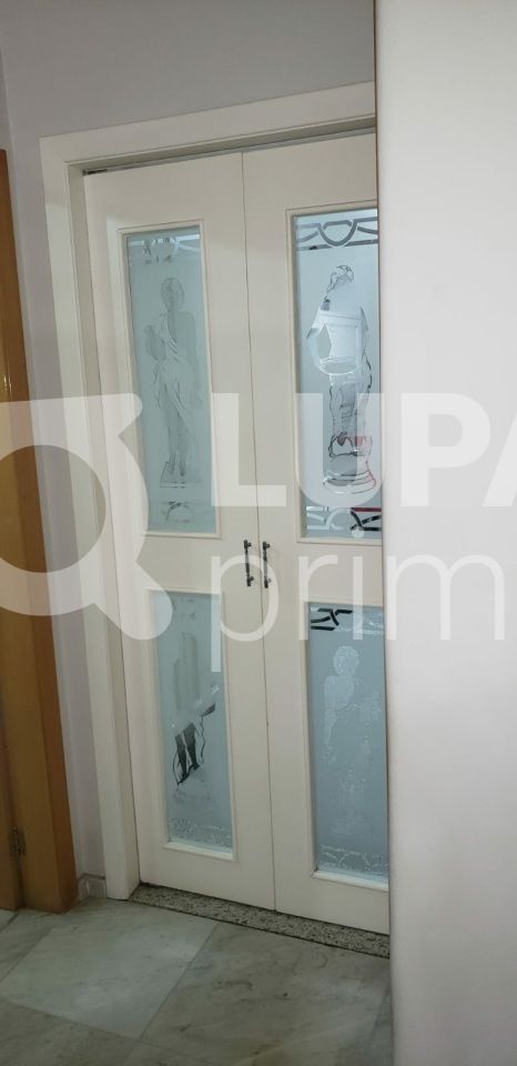 apartamento-venda-sao-paulo-santana-3dormitorios-1suite-2vagas-153m2-LS37655