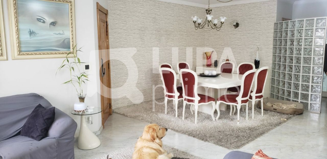 apartamento-venda-sao-paulo-santana-3dormitorios-1suite-2vagas-153m2-LS37655