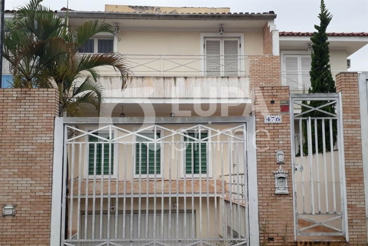 sobrado-venda-sao-paulo-jardim-do-colegio-zona-norte-4dormitorios-4suites-6vagas-350m2-LS37656