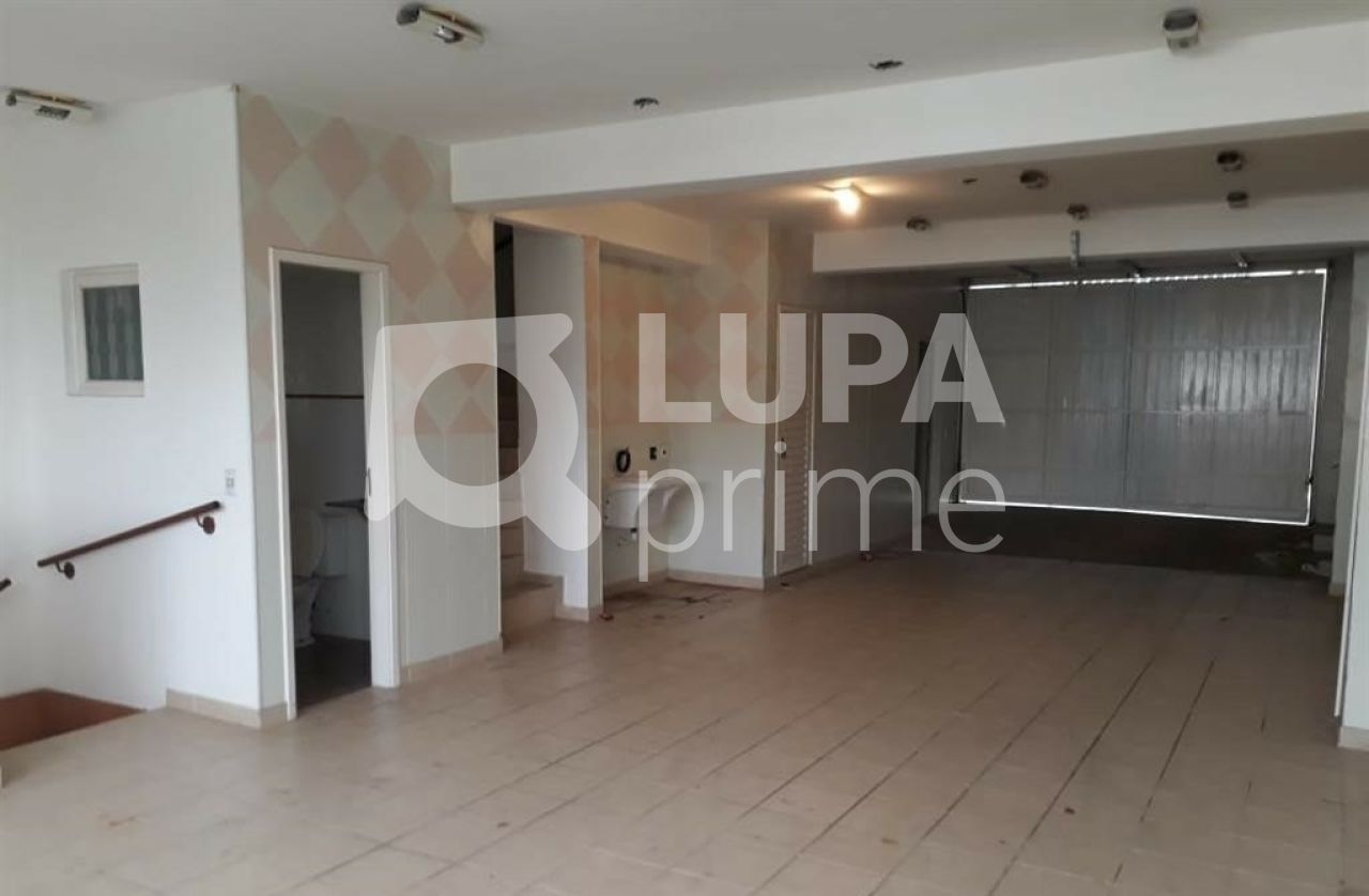 sobrado-venda-sao-paulo-jardim-do-colegio-zona-norte-4dormitorios-4suites-6vagas-350m2-LS37656