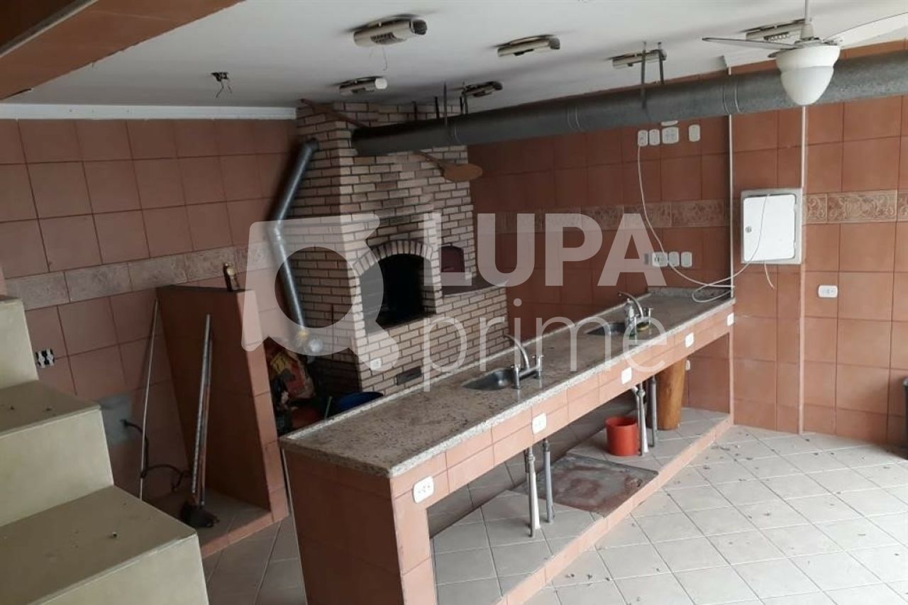sobrado-venda-sao-paulo-jardim-do-colegio-zona-norte-4dormitorios-4suites-6vagas-350m2-LS37656