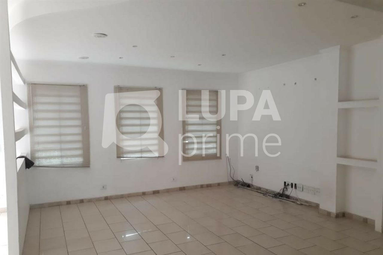 sobrado-venda-sao-paulo-jardim-do-colegio-zona-norte-4dormitorios-4suites-6vagas-350m2-LS37656