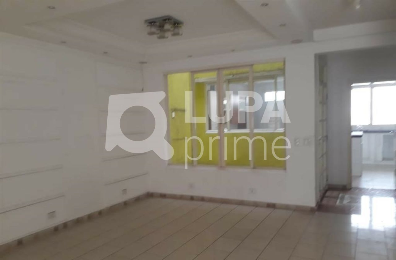 sobrado-venda-sao-paulo-jardim-do-colegio-zona-norte-4dormitorios-4suites-6vagas-350m2-LS37656