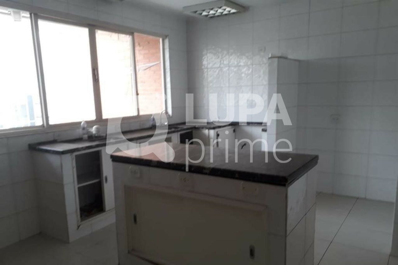 sobrado-venda-sao-paulo-jardim-do-colegio-zona-norte-4dormitorios-4suites-6vagas-350m2-LS37656