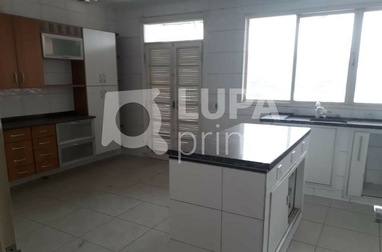 sobrado-venda-sao-paulo-jardim-do-colegio-zona-norte-4dormitorios-4suites-6vagas-350m2-LS37656
