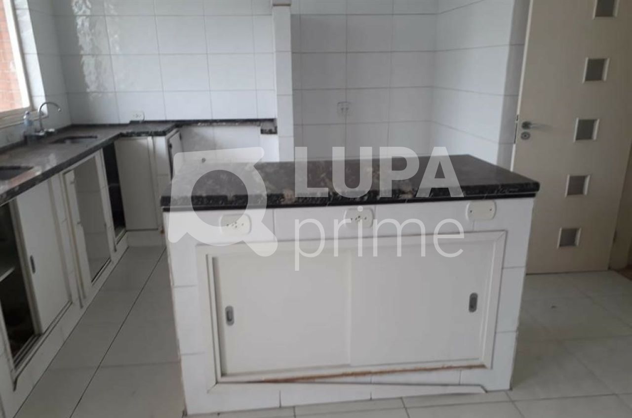 sobrado-venda-sao-paulo-jardim-do-colegio-zona-norte-4dormitorios-4suites-6vagas-350m2-LS37656