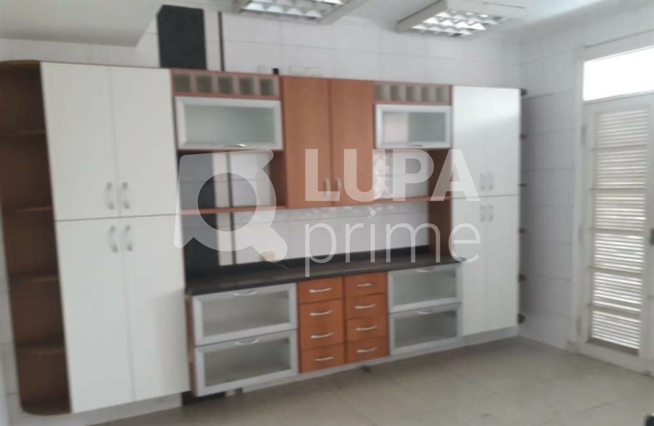 sobrado-venda-sao-paulo-jardim-do-colegio-zona-norte-4dormitorios-4suites-6vagas-350m2-LS37656