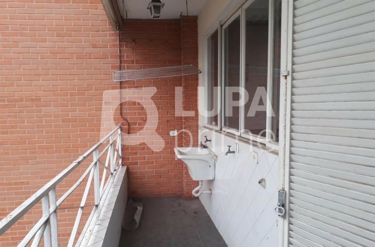 sobrado-venda-sao-paulo-jardim-do-colegio-zona-norte-4dormitorios-4suites-6vagas-350m2-LS37656