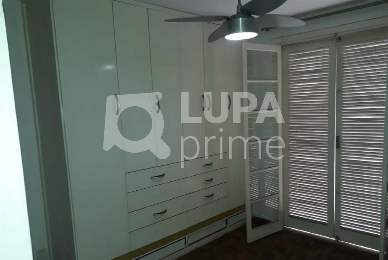 sobrado-venda-sao-paulo-jardim-do-colegio-zona-norte-4dormitorios-4suites-6vagas-350m2-LS37656