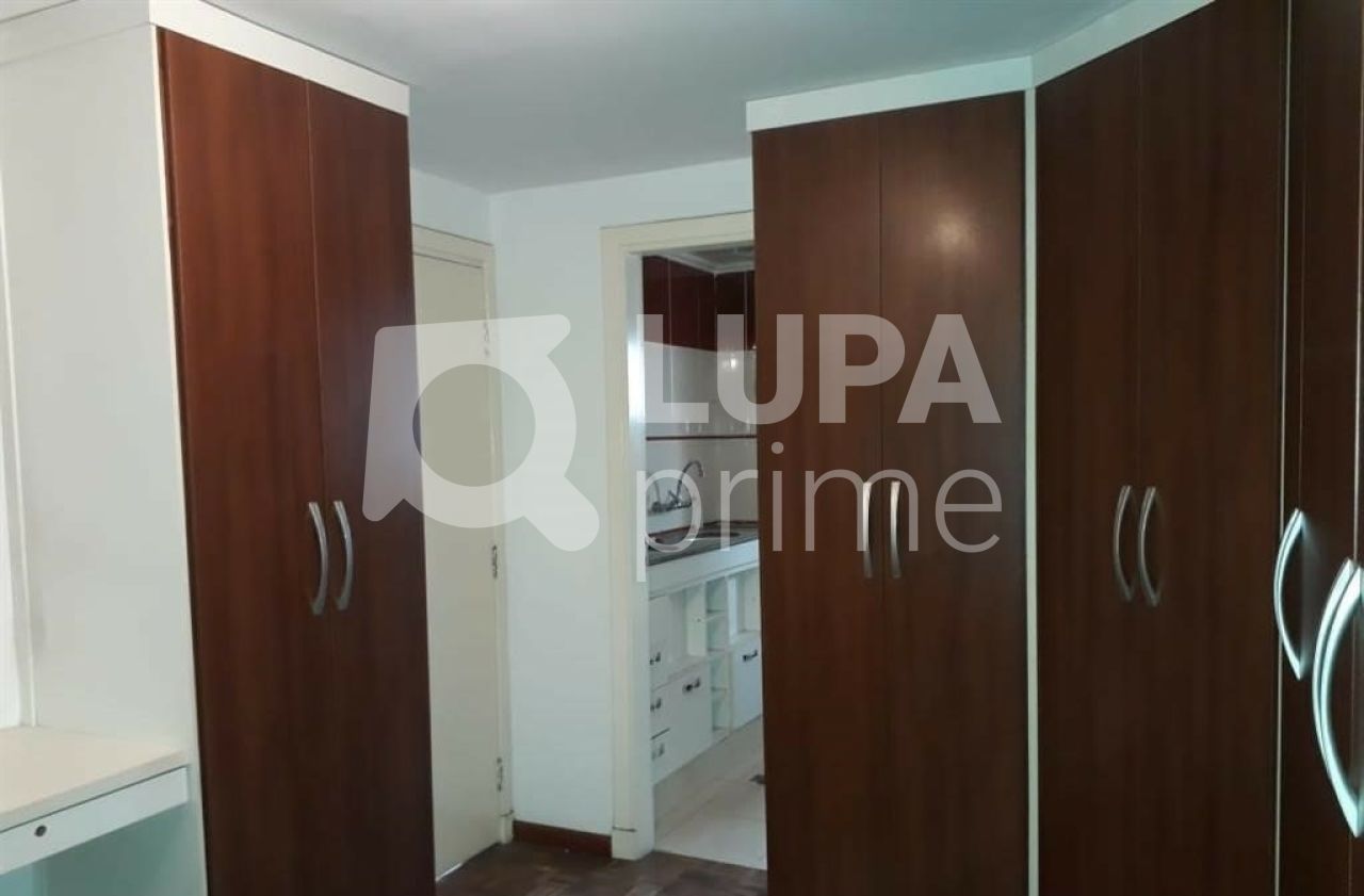 sobrado-venda-sao-paulo-jardim-do-colegio-zona-norte-4dormitorios-4suites-6vagas-350m2-LS37656