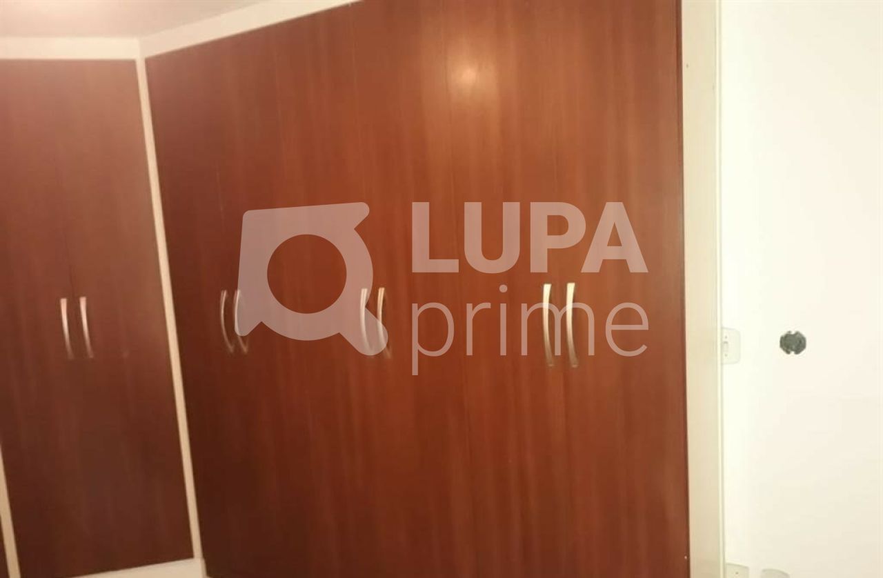 sobrado-venda-sao-paulo-jardim-do-colegio-zona-norte-4dormitorios-4suites-6vagas-350m2-LS37656