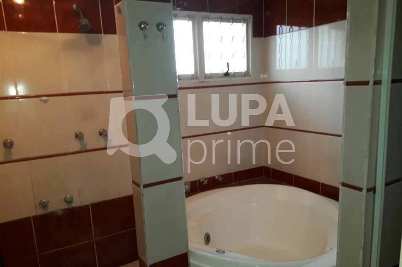 sobrado-venda-sao-paulo-jardim-do-colegio-zona-norte-4dormitorios-4suites-6vagas-350m2-LS37656
