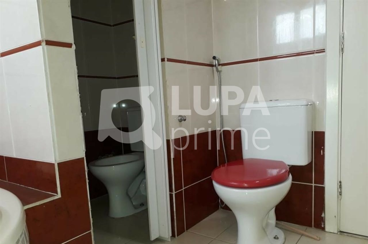 sobrado-venda-sao-paulo-jardim-do-colegio-zona-norte-4dormitorios-4suites-6vagas-350m2-LS37656