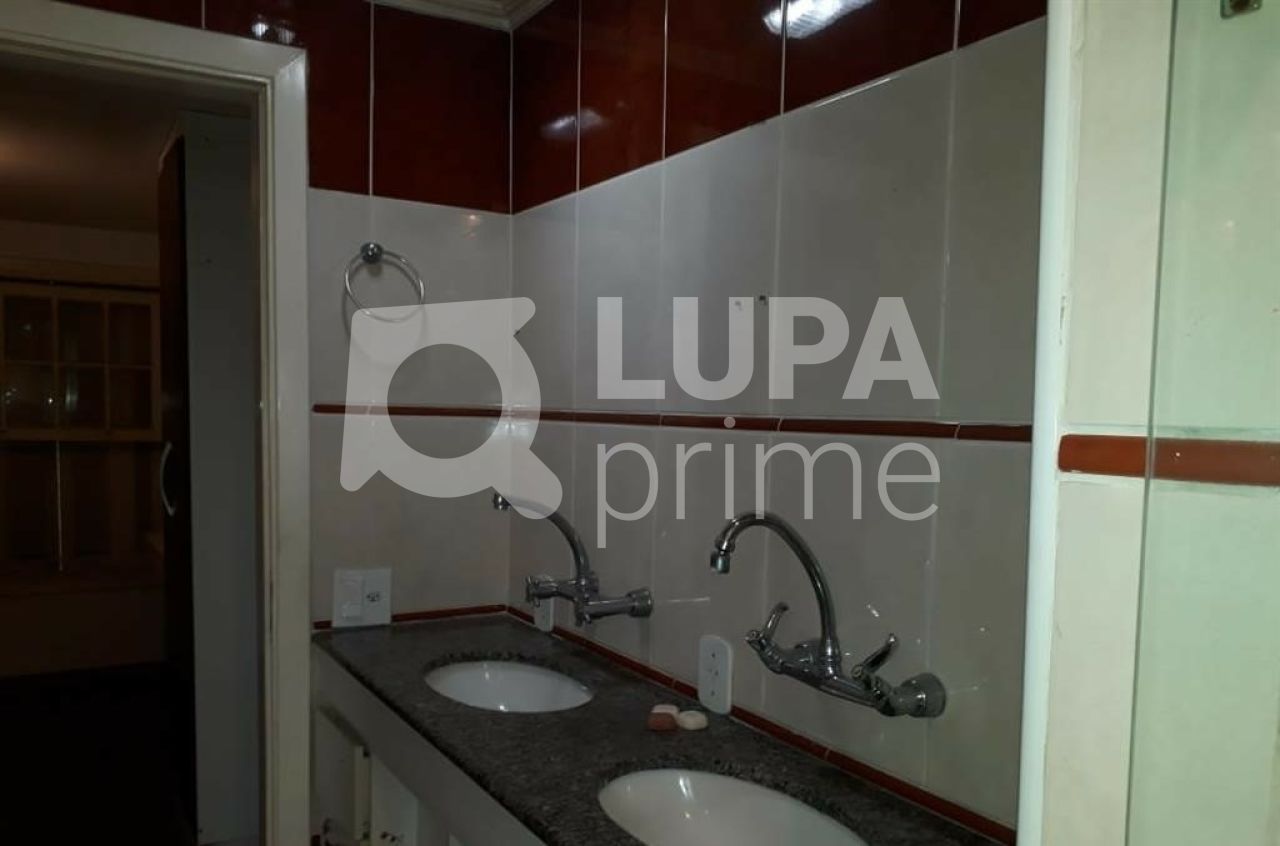 sobrado-venda-sao-paulo-jardim-do-colegio-zona-norte-4dormitorios-4suites-6vagas-350m2-LS37656