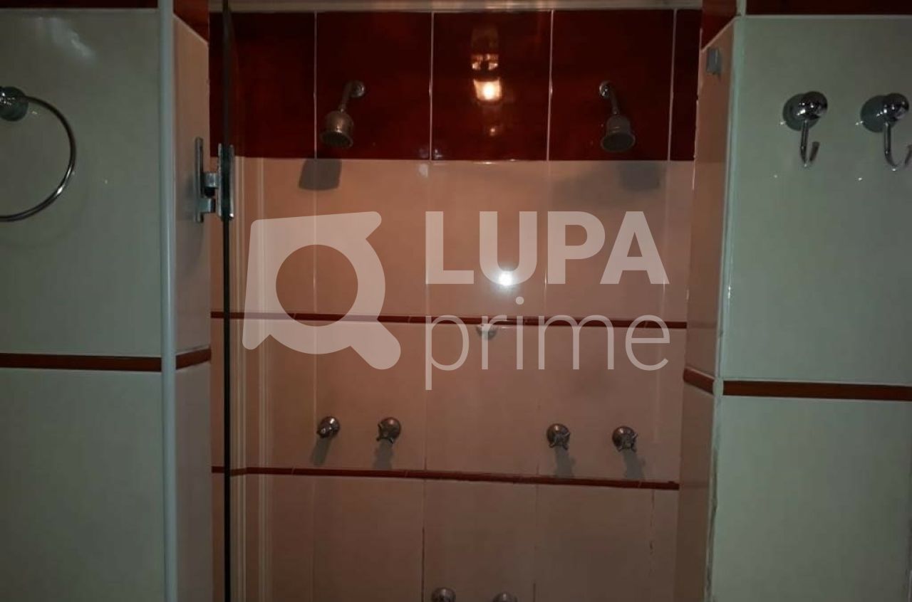 sobrado-venda-sao-paulo-jardim-do-colegio-zona-norte-4dormitorios-4suites-6vagas-350m2-LS37656