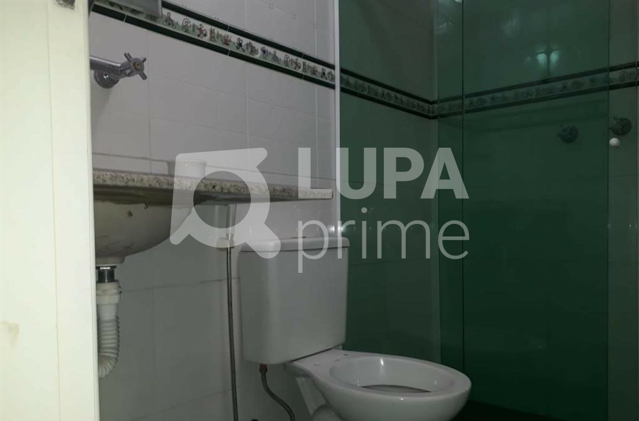 sobrado-venda-sao-paulo-jardim-do-colegio-zona-norte-4dormitorios-4suites-6vagas-350m2-LS37656