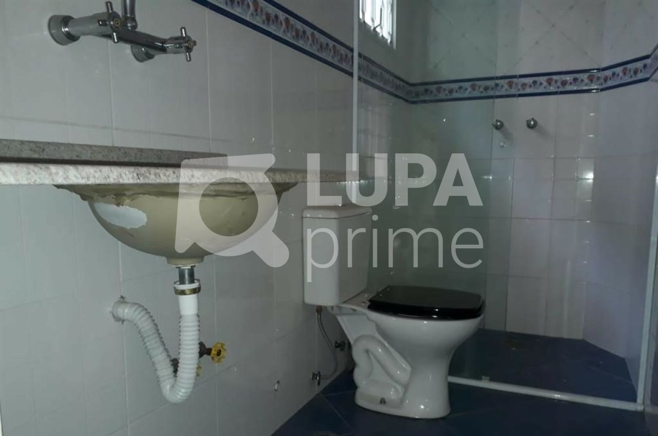 sobrado-venda-sao-paulo-jardim-do-colegio-zona-norte-4dormitorios-4suites-6vagas-350m2-LS37656
