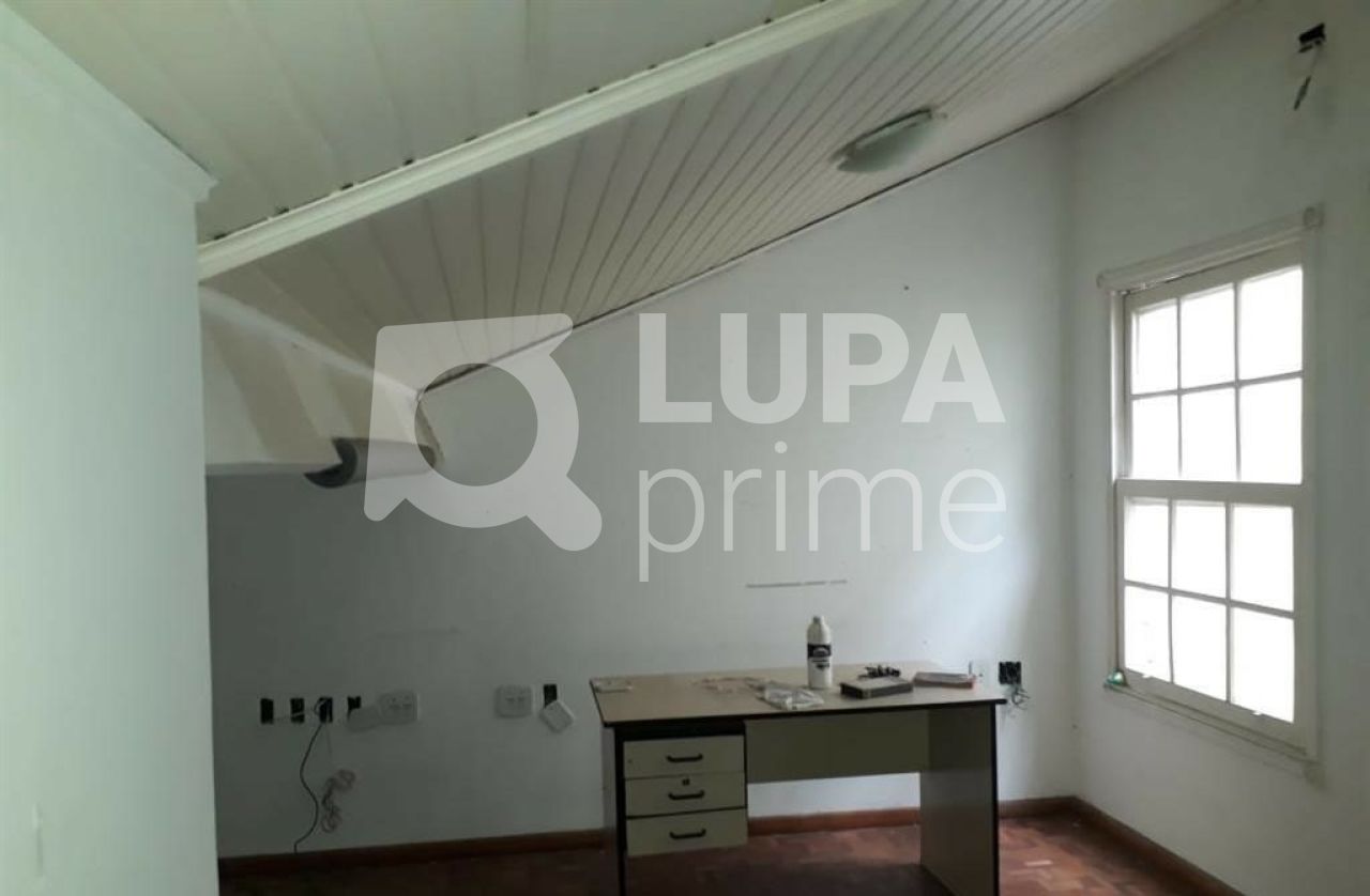 sobrado-venda-sao-paulo-jardim-do-colegio-zona-norte-4dormitorios-4suites-6vagas-350m2-LS37656