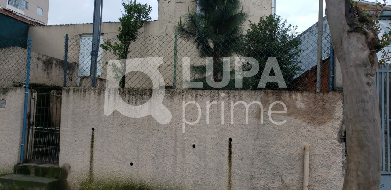 casa-terrea-venda-sao-paulo-vila-paiva-1dormitorio-200m2-LS37669