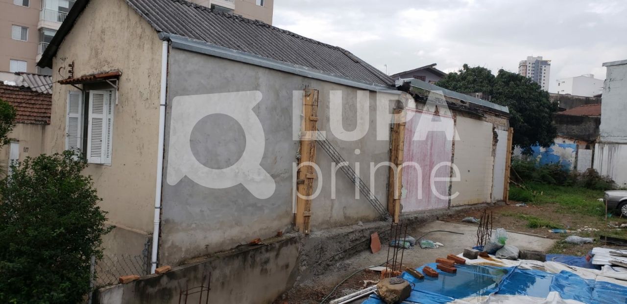 casa-terrea-venda-sao-paulo-vila-paiva-1dormitorio-200m2-LS37669