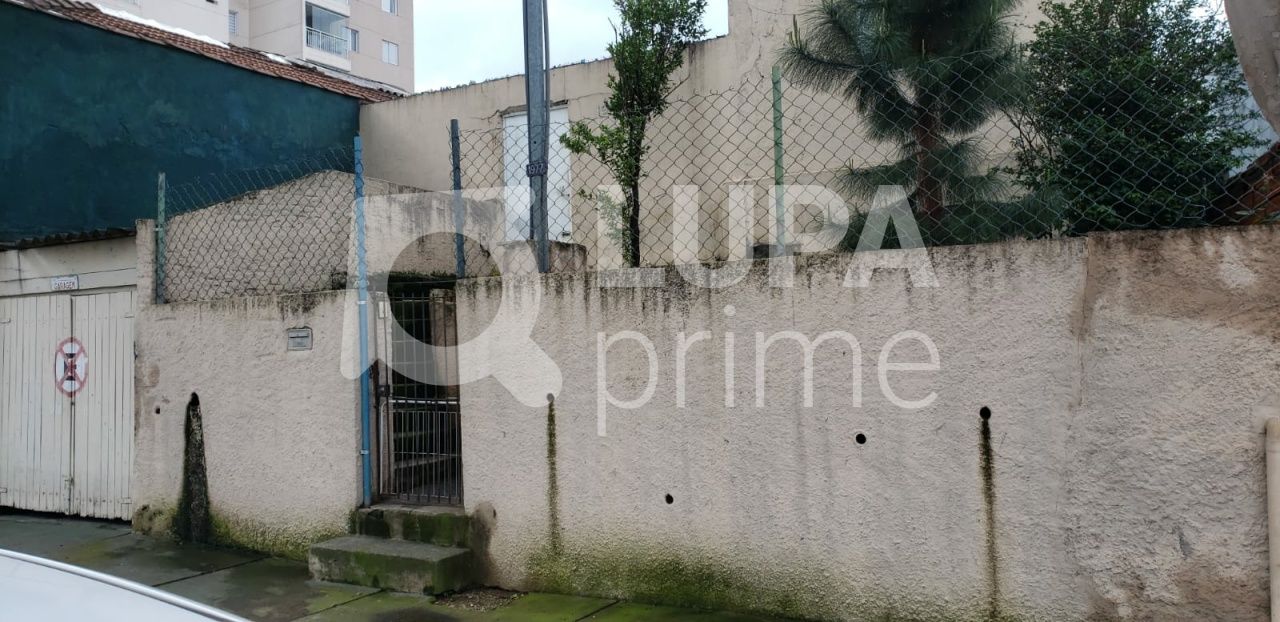 casa-terrea-venda-sao-paulo-vila-paiva-1dormitorio-200m2-LS37669