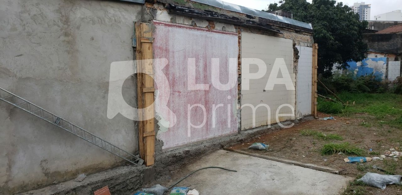 casa-terrea-venda-sao-paulo-vila-paiva-1dormitorio-200m2-LS37669