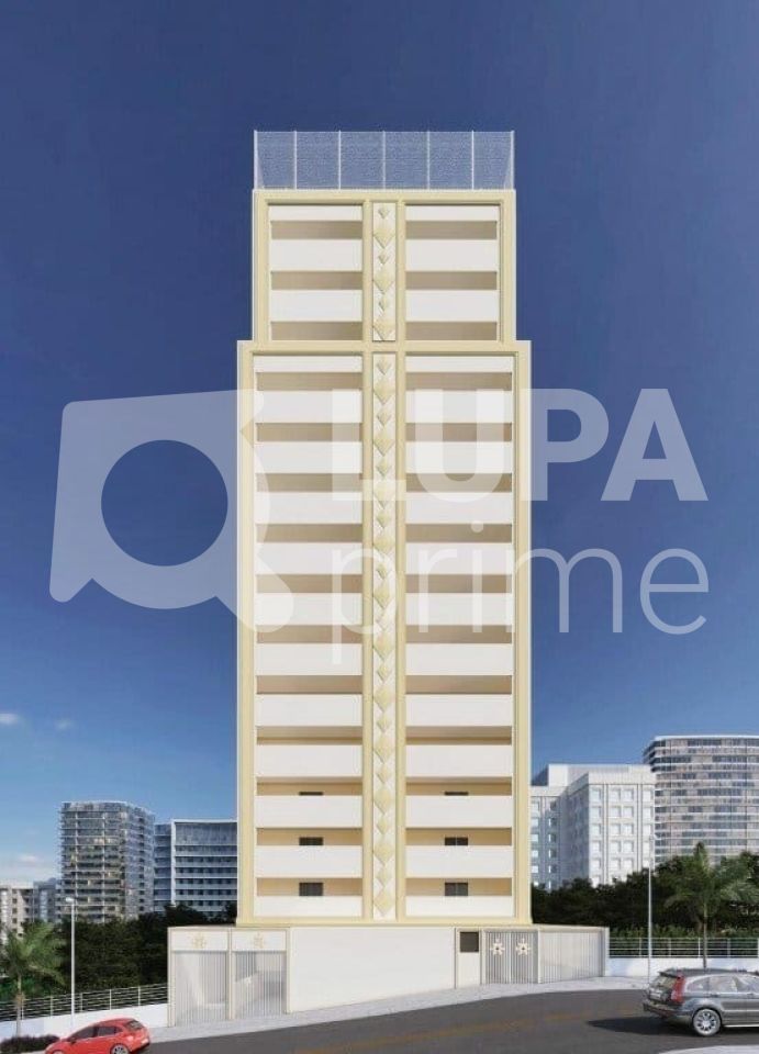 apartamento-venda-sao-paulo-vila-mazzei-1dormitorio-1vaga-41m2-LS37671