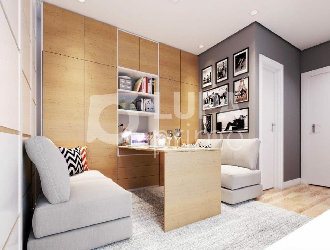 apartamento-venda-sao-paulo-vila-mazzei-1dormitorio-1vaga-41m2-LS37671