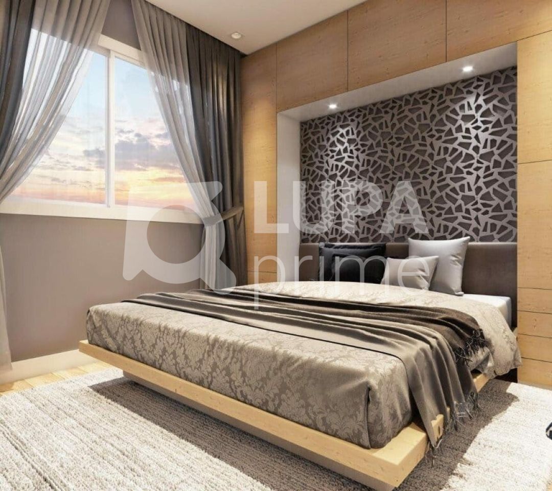 apartamento-venda-sao-paulo-vila-mazzei-1dormitorio-1vaga-41m2-LS37671