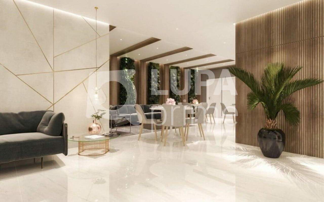 apartamento-venda-sao-paulo-vila-mazzei-1dormitorio-1vaga-41m2-LS37671