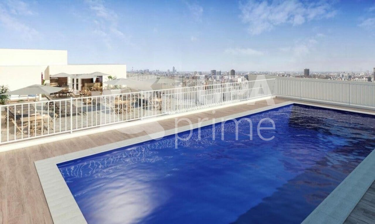 apartamento-venda-sao-paulo-vila-mazzei-1dormitorio-1vaga-41m2-LS37671