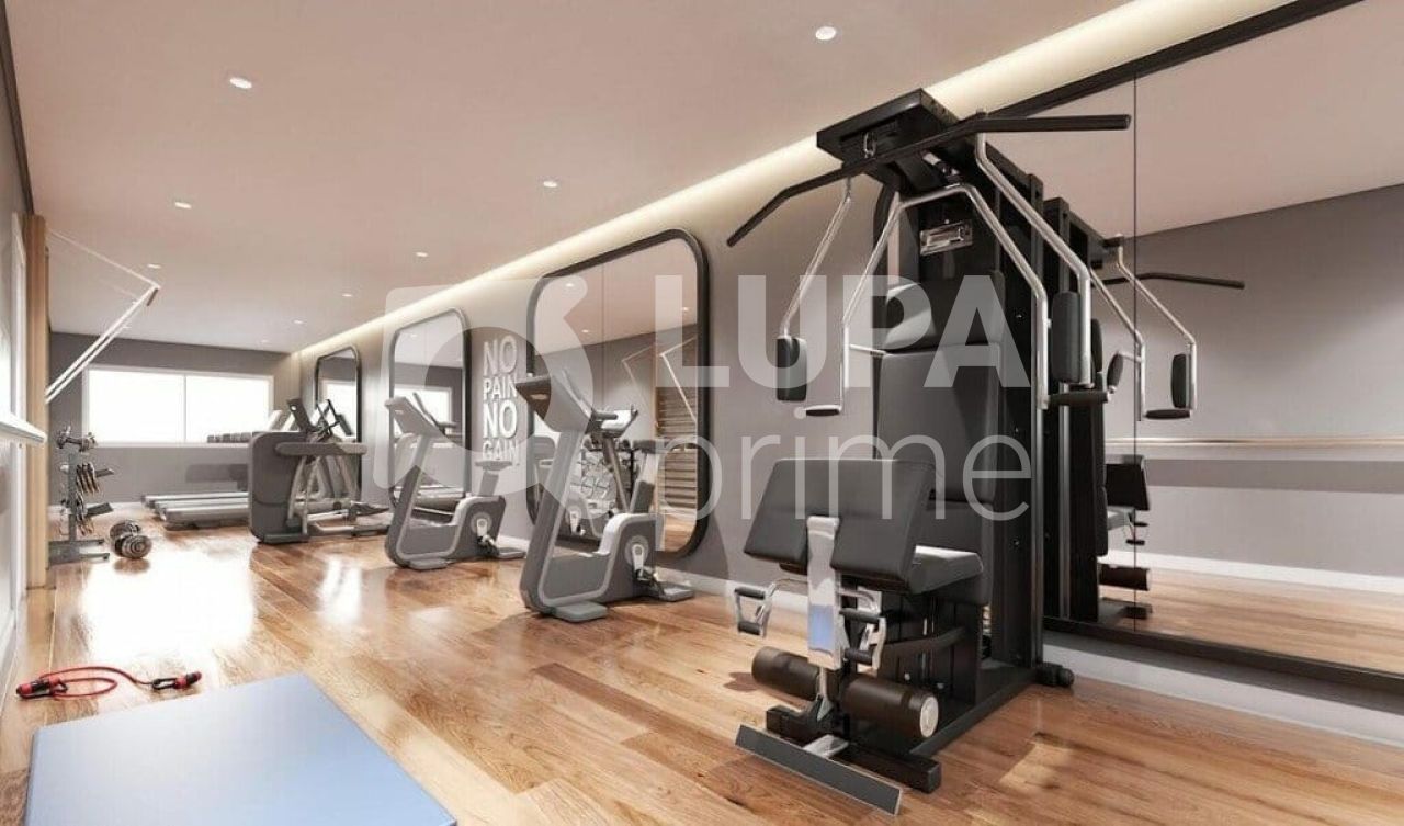 apartamento-venda-sao-paulo-vila-mazzei-1dormitorio-1vaga-41m2-LS37671