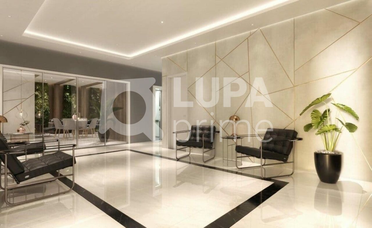 apartamento-venda-sao-paulo-vila-mazzei-1dormitorio-1vaga-41m2-LS37671