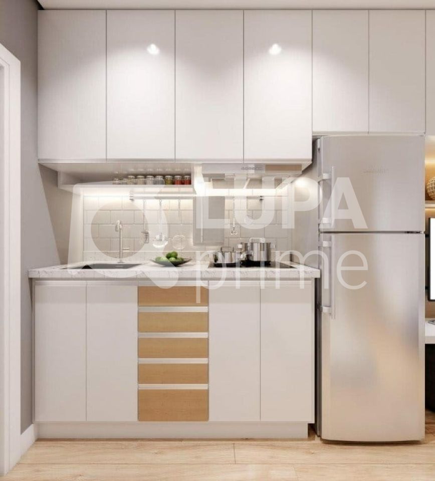 apartamento-venda-sao-paulo-vila-mazzei-1dormitorio-1vaga-41m2-LS37671