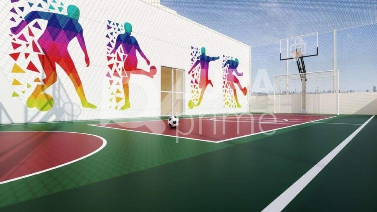 apartamento-venda-sao-paulo-vila-mazzei-1dormitorio-1vaga-41m2-LS37671