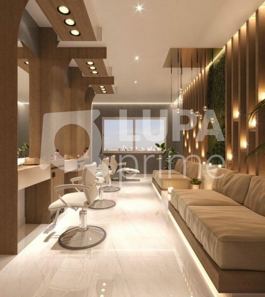 apartamento-venda-sao-paulo-vila-mazzei-1dormitorio-1vaga-41m2-LS37671