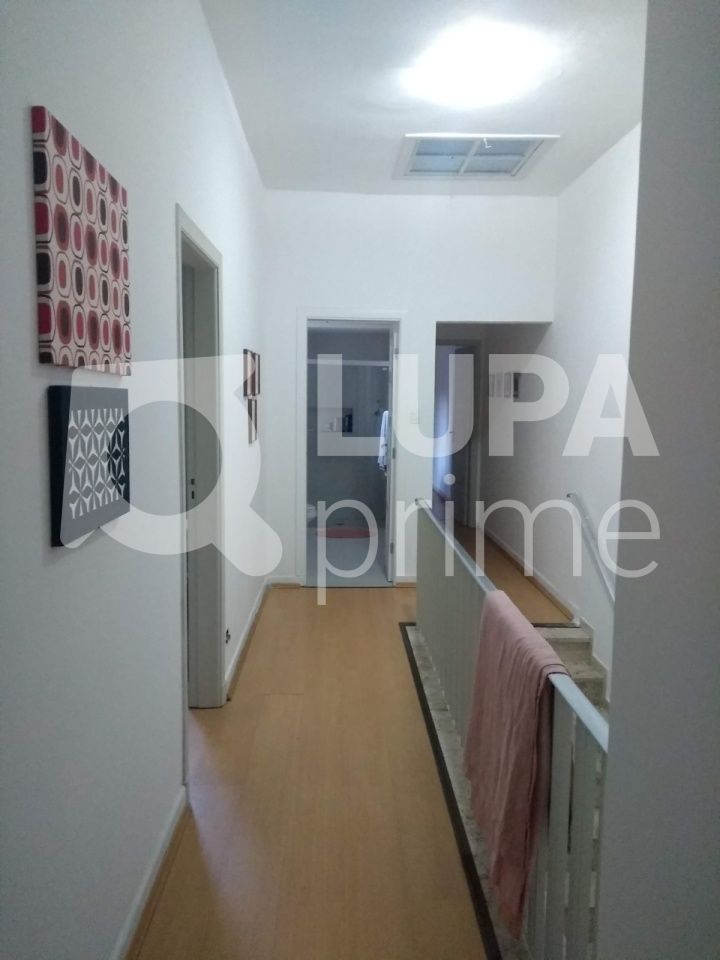 sobrado-venda-sao-paulo-santana-2dormitorios-2vagas-189m2-LS37680