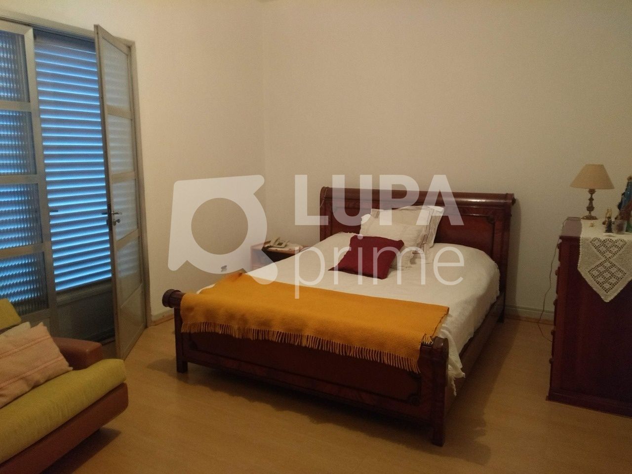 sobrado-venda-sao-paulo-santana-2dormitorios-2vagas-189m2-LS37680