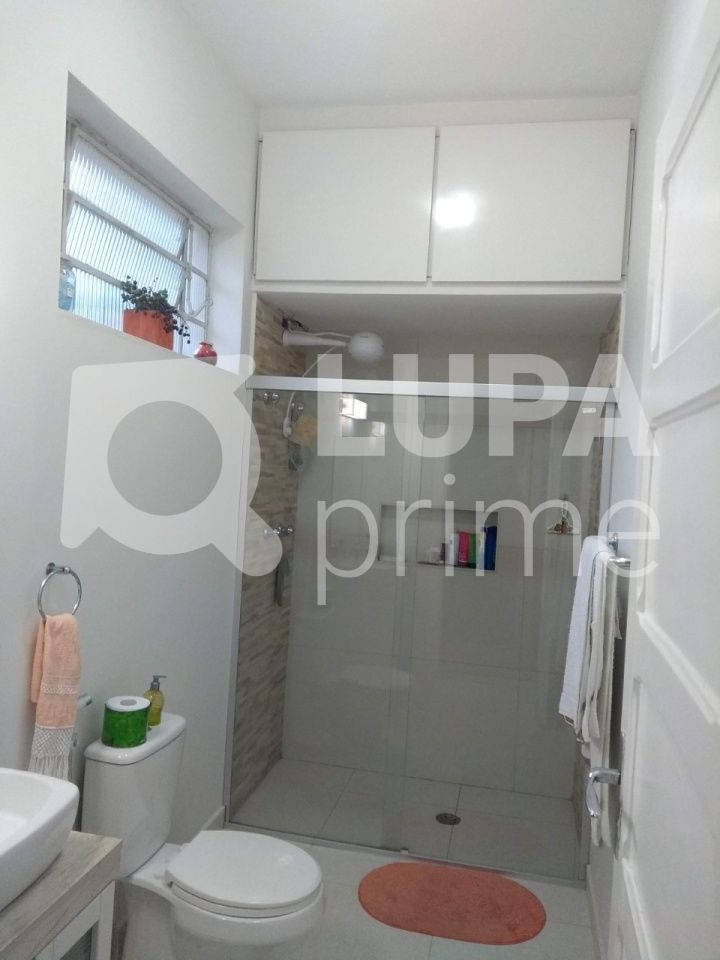 sobrado-venda-sao-paulo-santana-2dormitorios-2vagas-189m2-LS37680