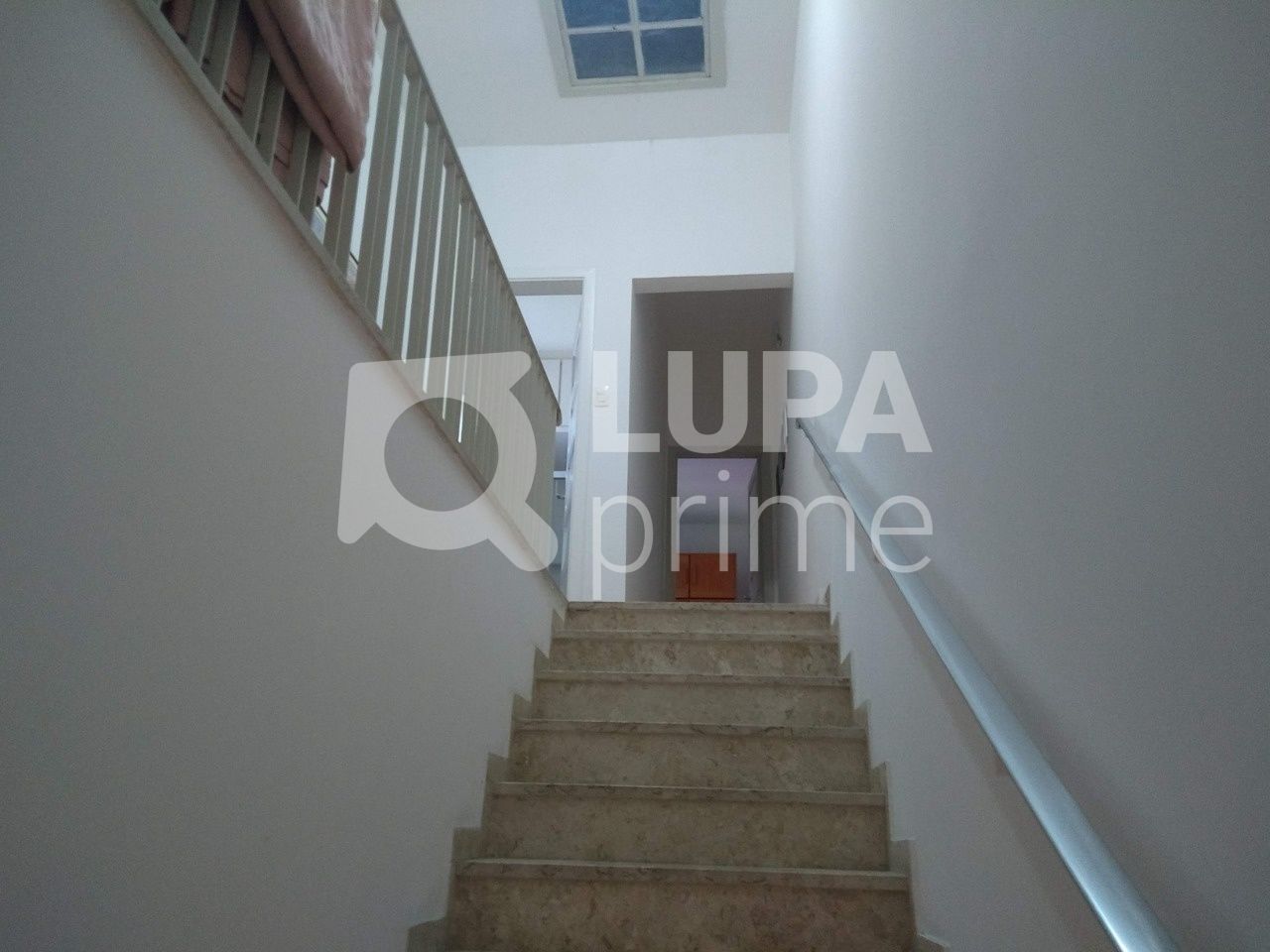 sobrado-venda-sao-paulo-santana-2dormitorios-2vagas-189m2-LS37680