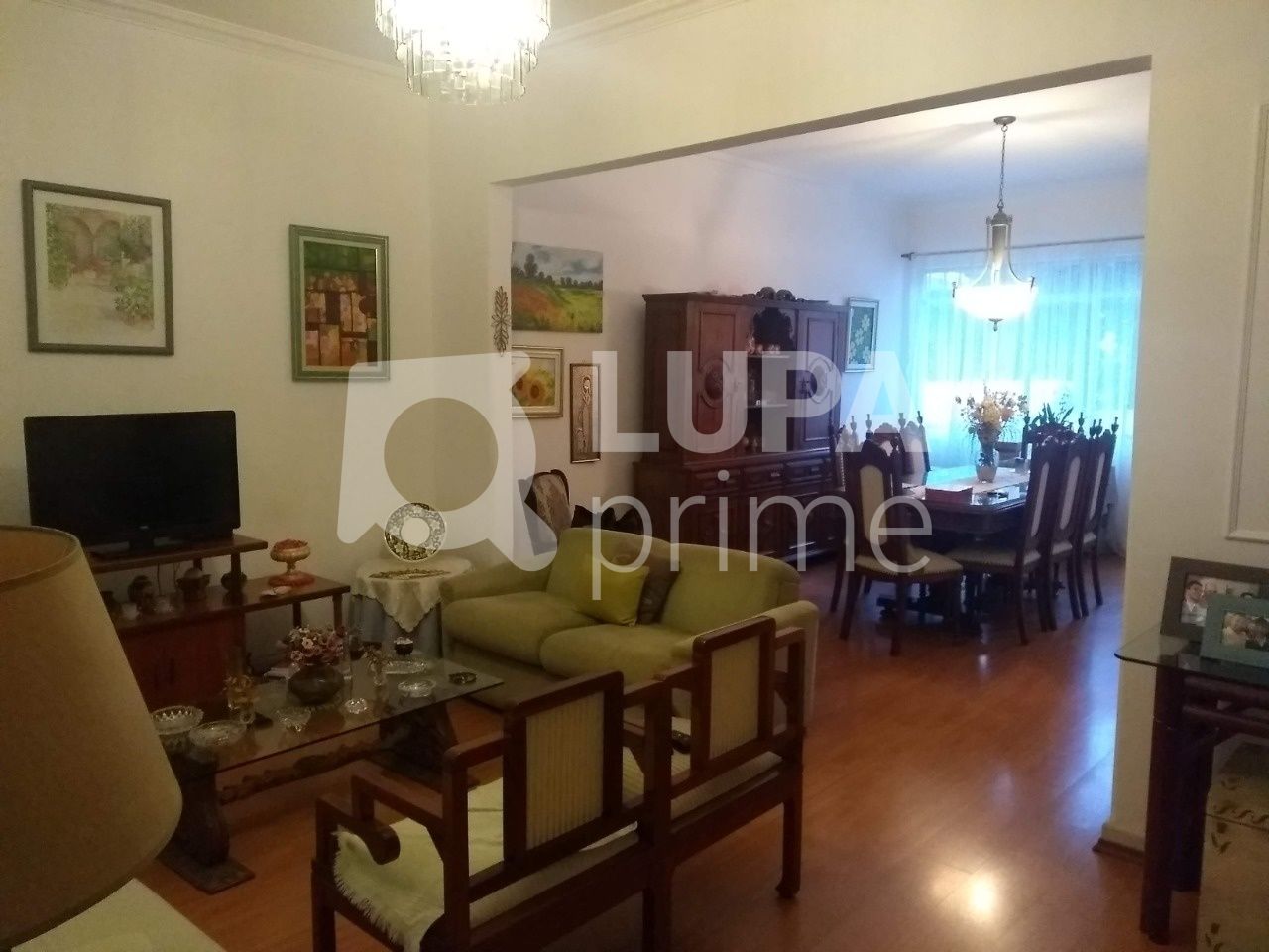 sobrado-venda-sao-paulo-santana-2dormitorios-2vagas-189m2-LS37680