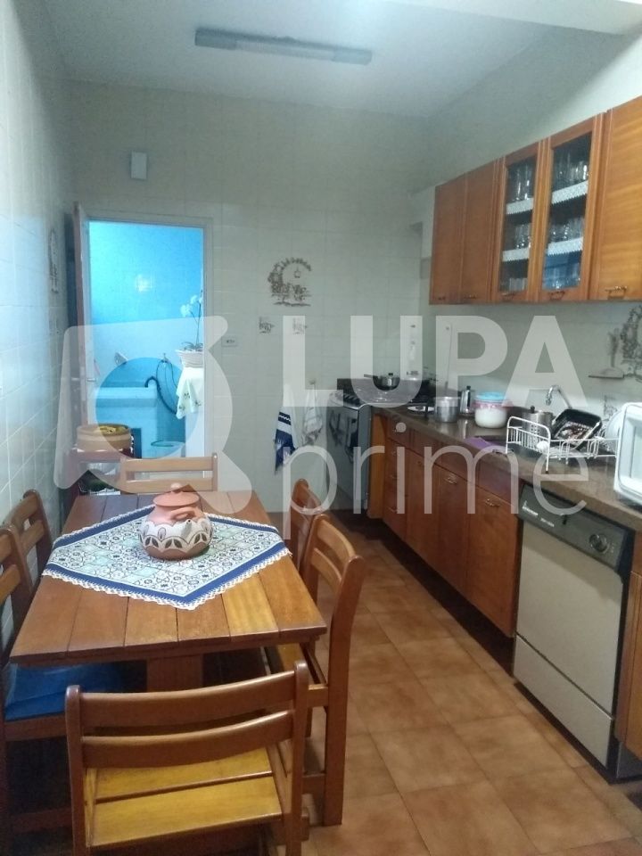 sobrado-venda-sao-paulo-santana-2dormitorios-2vagas-189m2-LS37680