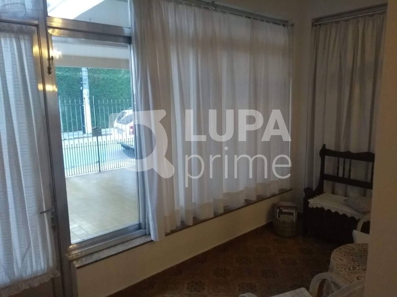 sobrado-venda-sao-paulo-santana-2dormitorios-2vagas-189m2-LS37680