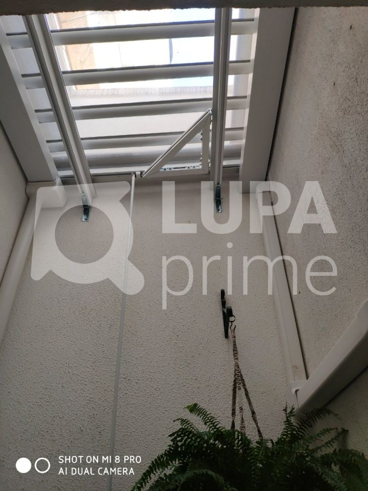 sobrado-venda-sao-paulo-vila-mazzei-condominio-residencial-purus-2dormitorios-2suites-2vagas-60m2-LS37681