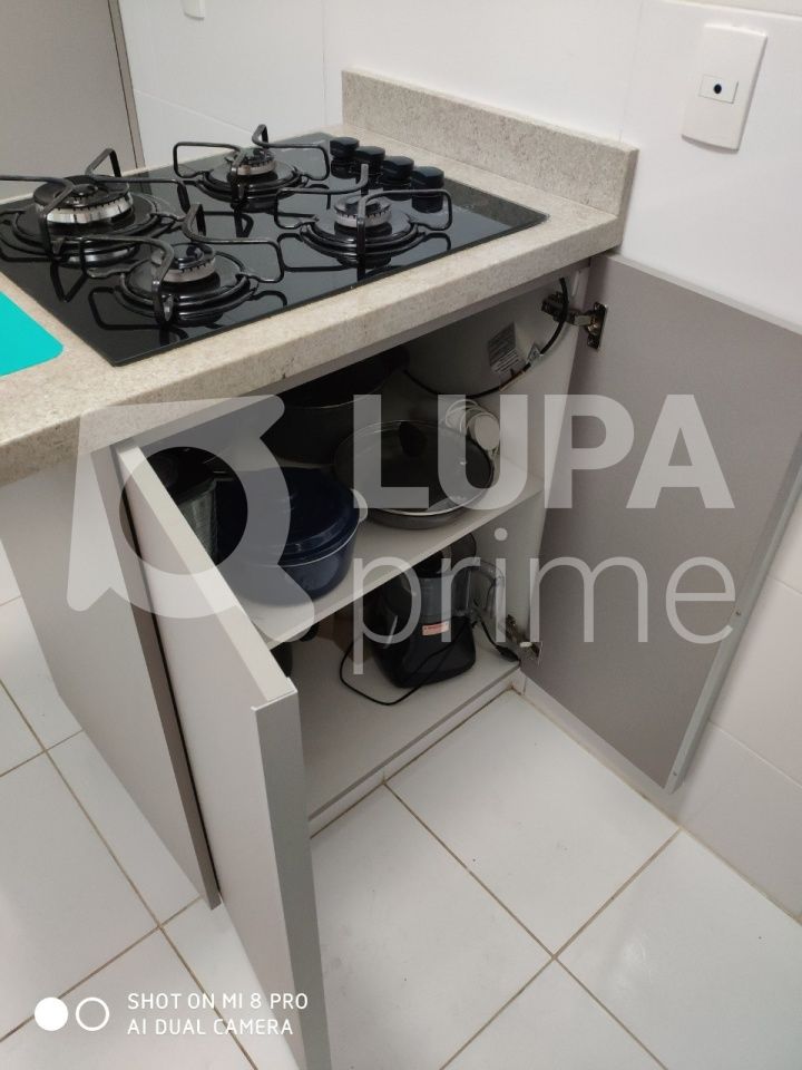 sobrado-venda-sao-paulo-vila-mazzei-condominio-residencial-purus-2dormitorios-2suites-2vagas-60m2-LS37681