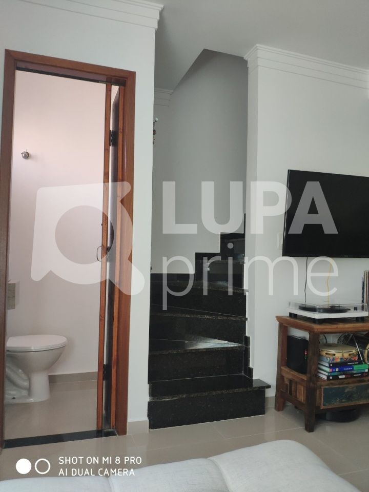 sobrado-venda-sao-paulo-vila-mazzei-condominio-residencial-purus-2dormitorios-2suites-2vagas-60m2-LS37681
