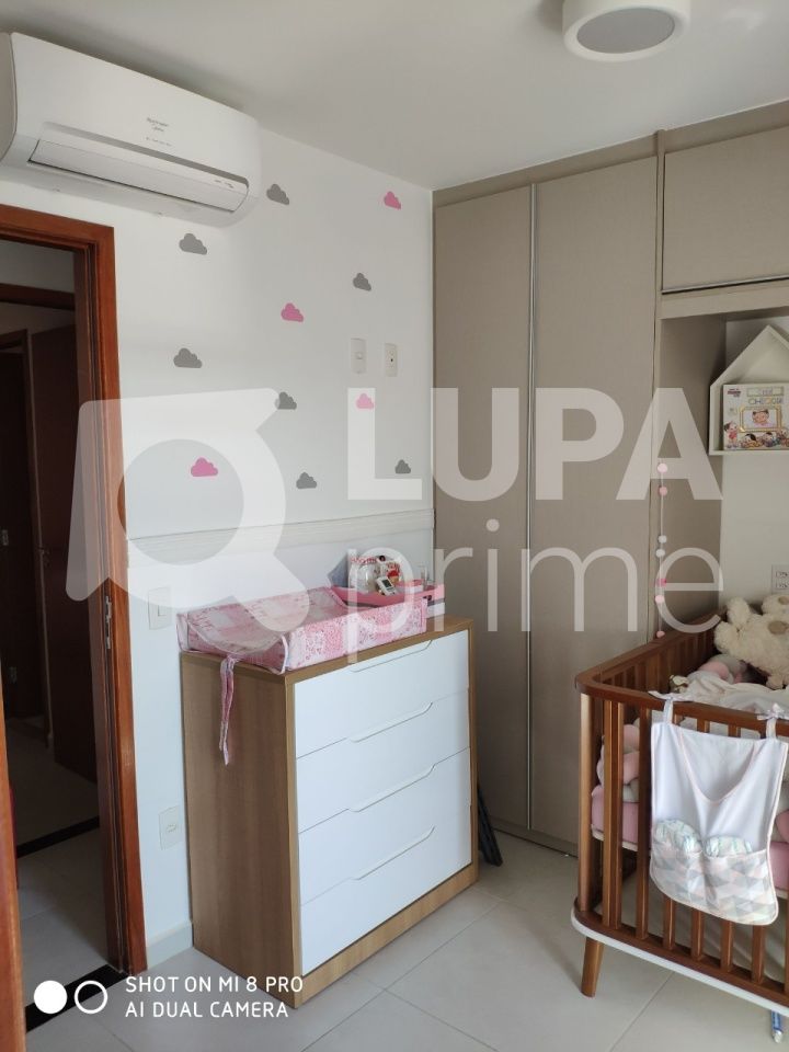 sobrado-venda-sao-paulo-vila-mazzei-condominio-residencial-purus-2dormitorios-2suites-2vagas-60m2-LS37681