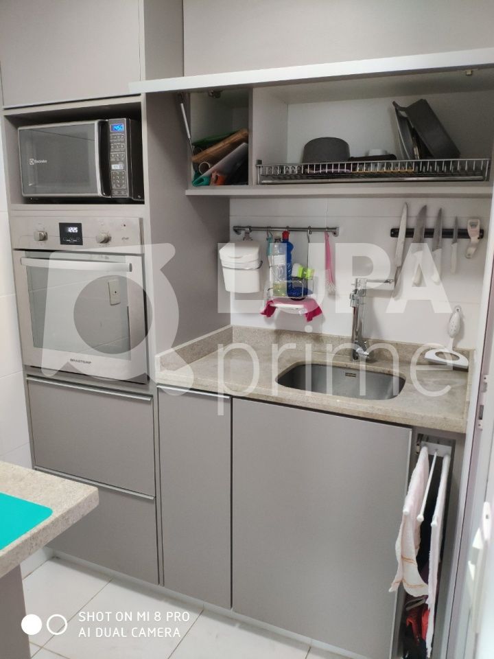 sobrado-venda-sao-paulo-vila-mazzei-condominio-residencial-purus-2dormitorios-2suites-2vagas-60m2-LS37681