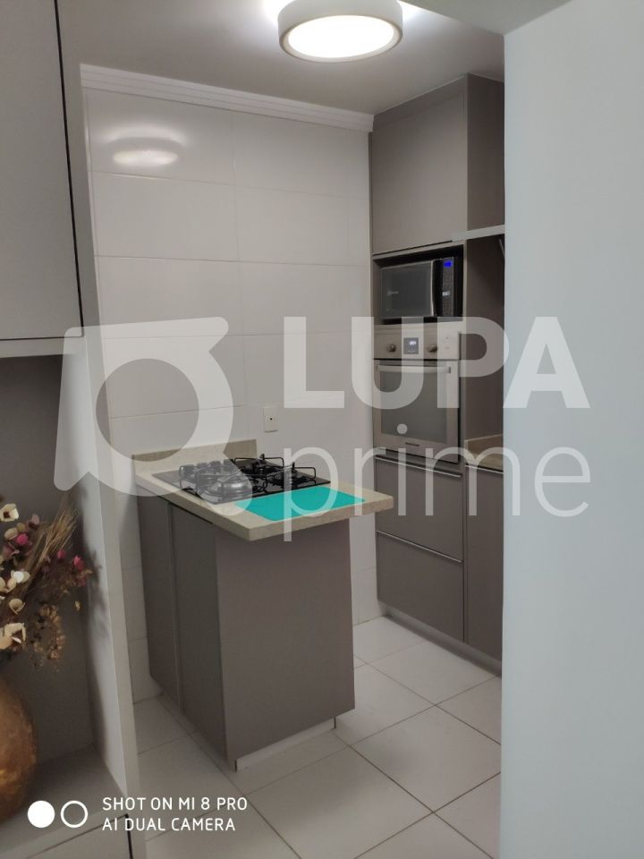 sobrado-venda-sao-paulo-vila-mazzei-condominio-residencial-purus-2dormitorios-2suites-2vagas-60m2-LS37681