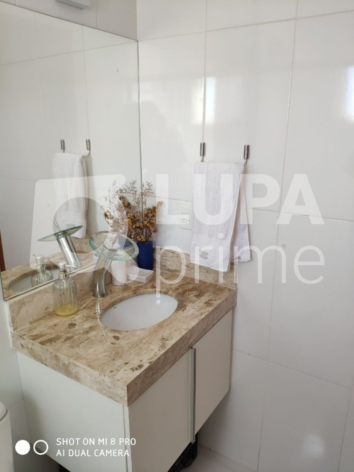 sobrado-venda-sao-paulo-vila-mazzei-condominio-residencial-purus-2dormitorios-2suites-2vagas-60m2-LS37681